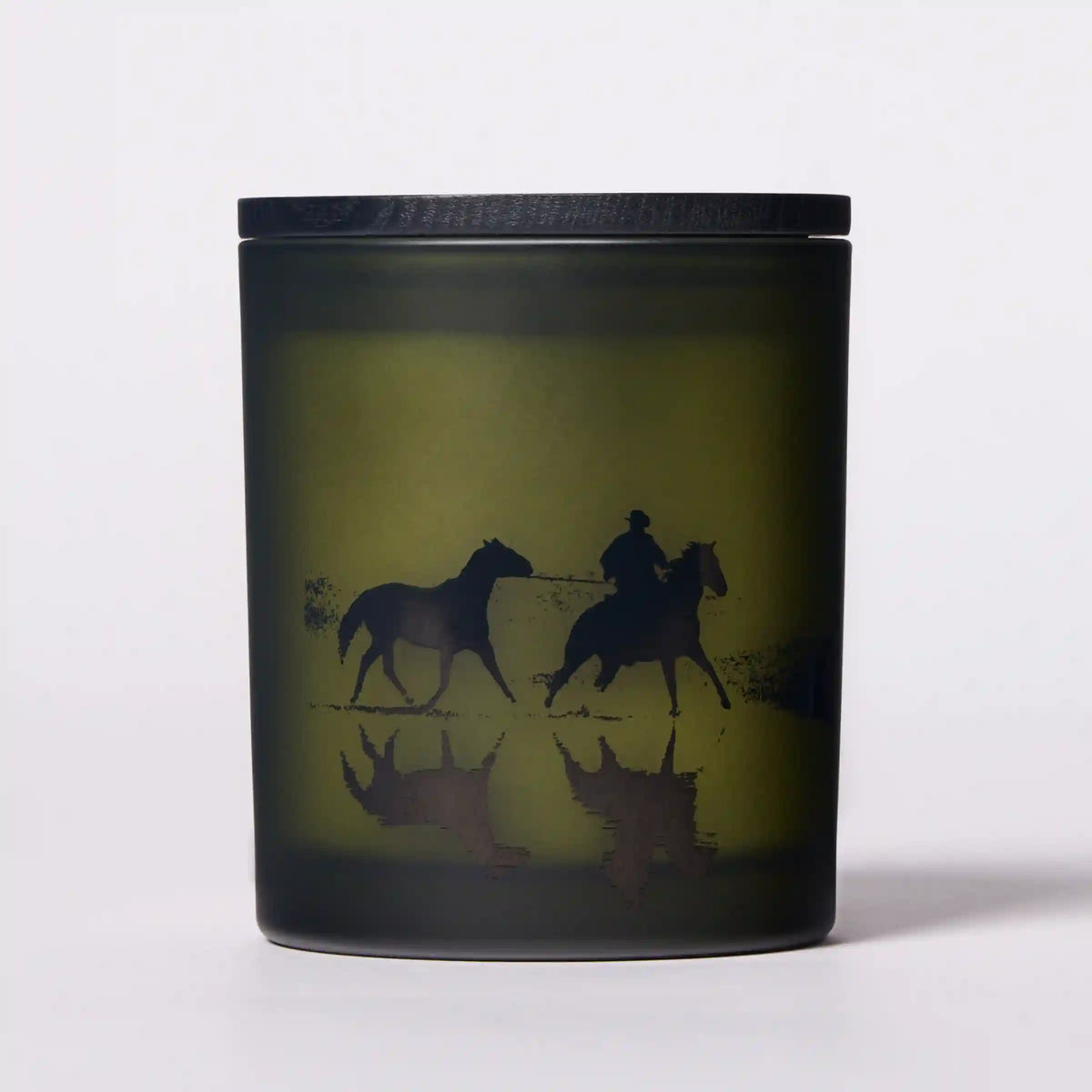 Inverness Candle