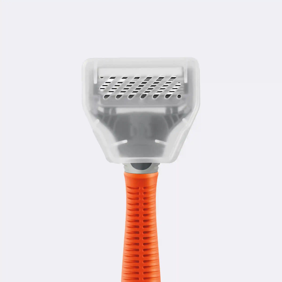 Harry's Original Shave Set
