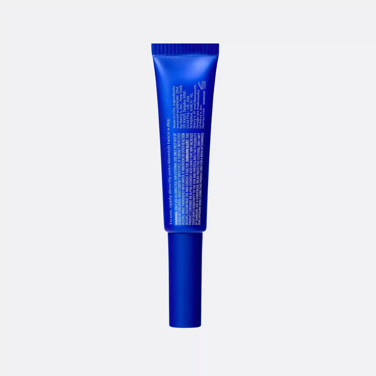 Spot Correcting Gel 0.4oz