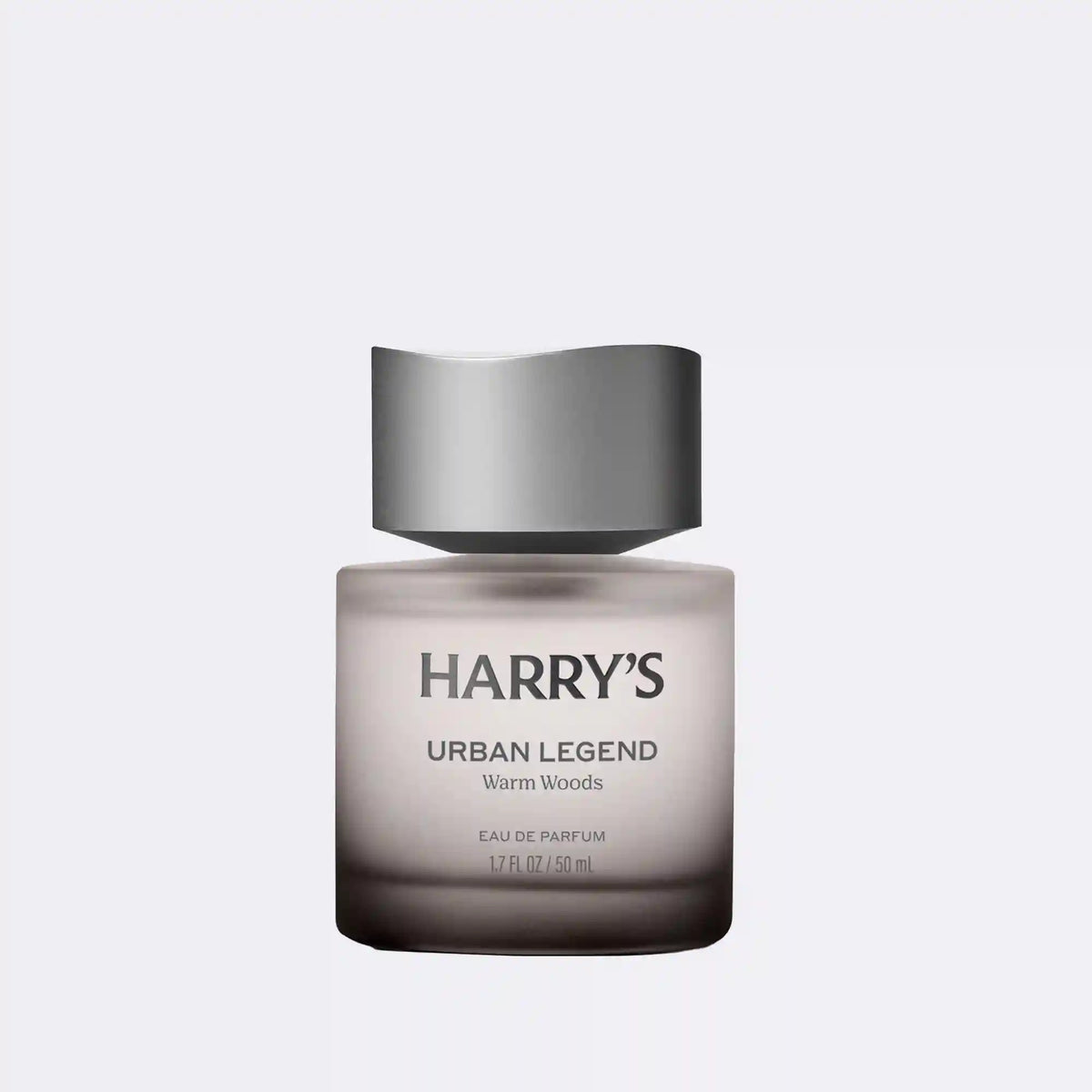 Harryâs Cologne