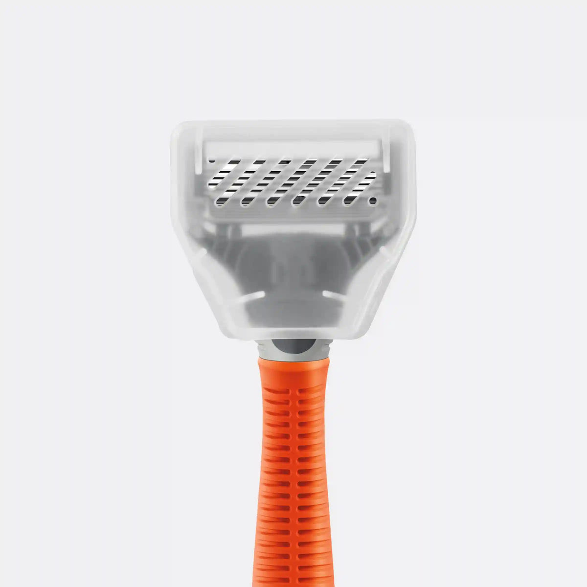 Harry's Original Shave Travel Kit
