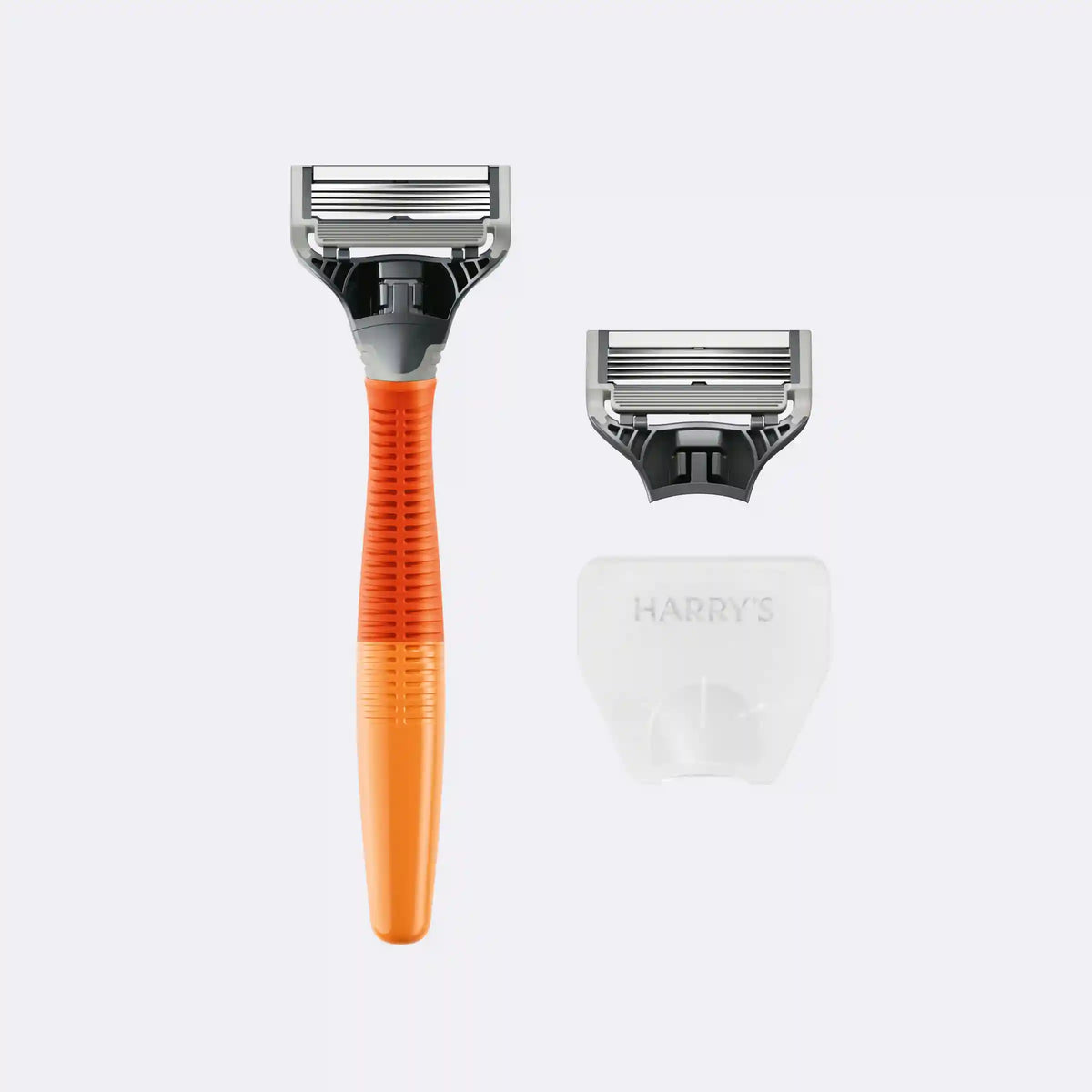 Harry's Original Razor Stand